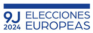 Eleccions europees 2024